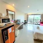 T5 Suites