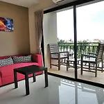 T5 Suites