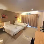 T5 Suites