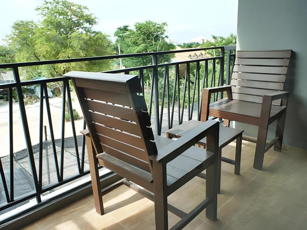 T5 Hotel 2*