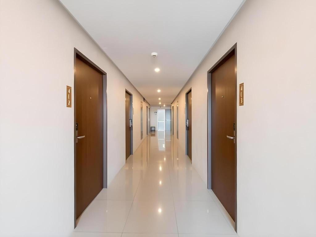 Hotel T5